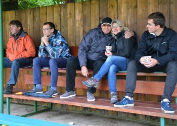 Foto č. 11 - Lhotka - Jarcová