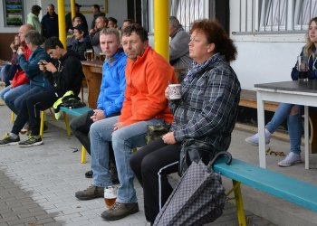 Foto č. 5 - Lhotka - Jarcová
