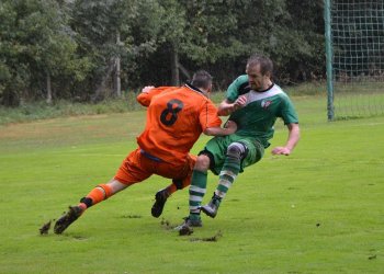 Foto č. 14 - Lhotka - Jarcová