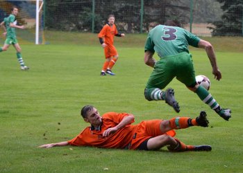 Foto č. 16 - Lhotka - Jarcová