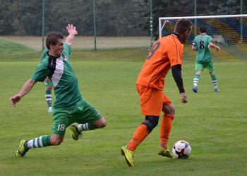 Foto č. 22 - Lhotka - Jarcová