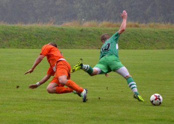 Foto č. 15 - Lhotka - Jarcová