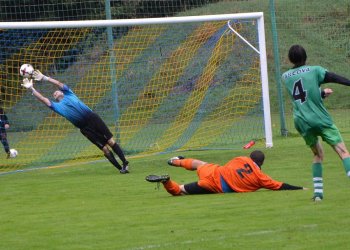 Foto č. 20 - Lhotka - Jarcová