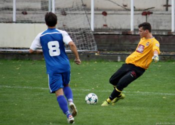 Foto č. 5 - Slušovice - Kelč