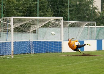 Foto č. 17 - Slušovice - Kelč