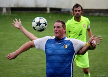 Foto č. 11 - Slušovice - Kelč