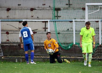 Foto č. 12 - Slušovice - Kelč