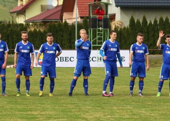 Foto č. 2 - Všechovice - Hněvotín