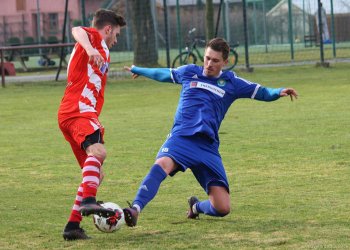 Foto č. 12 - Všechovice - Hněvotín