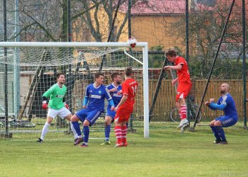 Foto č. 9 - Všechovice - Hněvotín