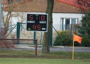 Foto č. 17 - Všechovice - Hněvotín