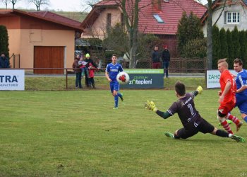Foto č. 36 - Všechovice - Hněvotín