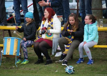 Foto č. 37 - Všechovice - Hněvotín