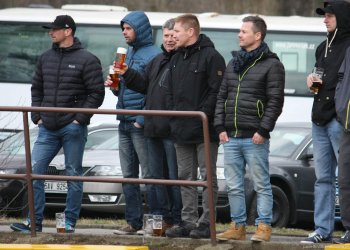 Foto č. 33 - Všechovice - Hněvotín