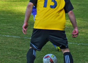 Foto č. 7 - Horní Bečva - Dolní Bečva