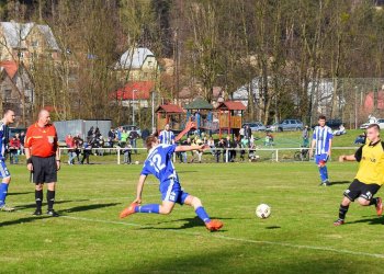 Foto č. 10 - Horní Bečva - Dolní Bečva