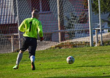 Foto č. 28 - Horní Bečva - Dolní Bečva