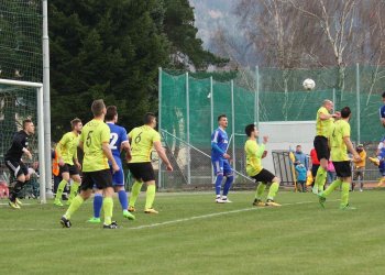 Foto č. 4 - Rapotín - Všechovice