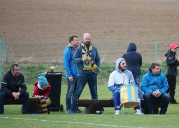 Foto č. 24 - Rapotín - Všechovice