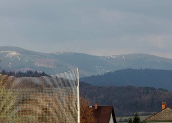 Foto č. 37 - Rapotín - Všechovice