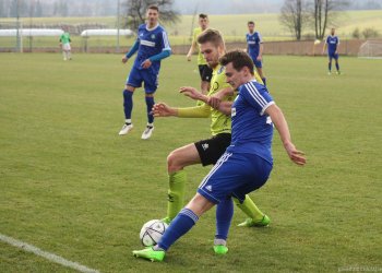 Foto č. 19 - Rapotín - Všechovice
