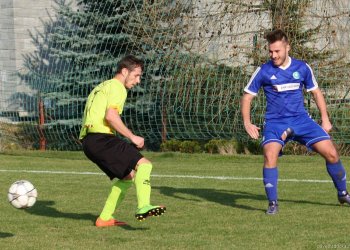 Foto č. 43 - Rapotín - Všechovice