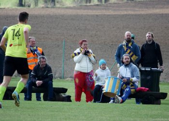 Foto č. 21 - Rapotín - Všechovice