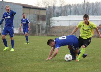 Foto č. 12 - Rapotín - Všechovice
