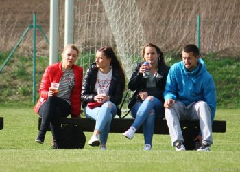 Foto č. 20 - Rapotín - Všechovice