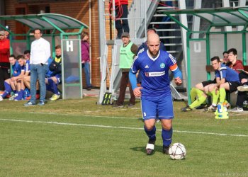 Foto č. 36 - Rapotín - Všechovice
