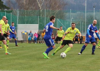 Foto č. 7 - Rapotín - Všechovice