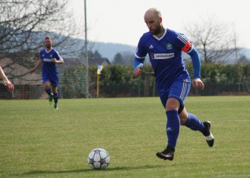 Foto č. 9 - Rapotín - Všechovice