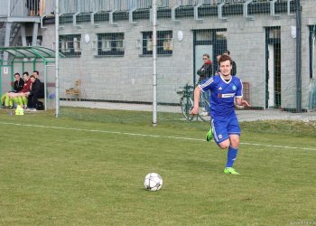 Foto č. 31 - Rapotín - Všechovice