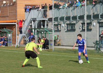 Foto č. 29 - Rapotín - Všechovice