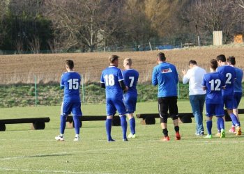 Foto č. 49 - Rapotín - Všechovice