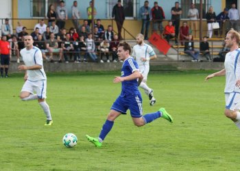 Foto č. 13 - Všechovice - Přerov