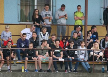 Foto č. 9 - Všechovice - Přerov