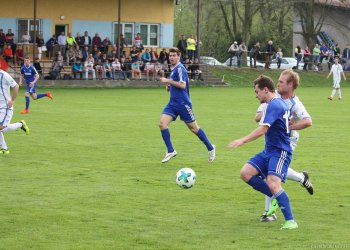 Foto č. 14 - Všechovice - Přerov