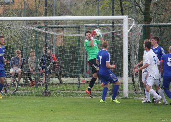 Foto č. 8 - Všechovice - Přerov