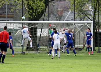 Foto č. 23 - Všechovice - Přerov