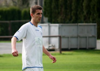Foto č. 25 - Všechovice - Přerov
