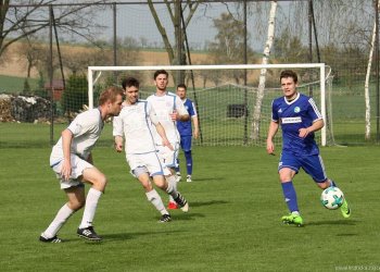 Foto č. 33 - Všechovice - Přerov