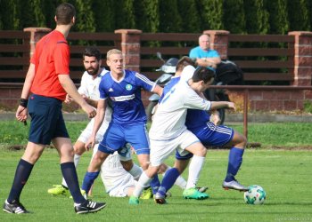 Foto č. 43 - Všechovice - Přerov