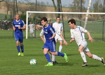Foto č. 38 - Všechovice - Přerov