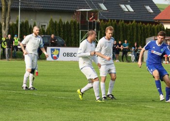 Foto č. 40 - Všechovice - Přerov