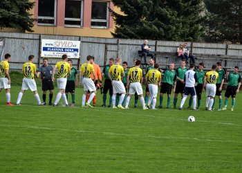 Foto č. 6 - Zubří - Choryně