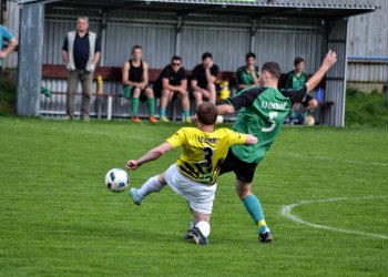 Foto č. 15 - Zubří - Choryně