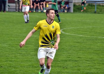 Foto č. 18 - Zubří - Choryně