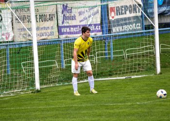 Foto č. 24 - Zubří - Choryně