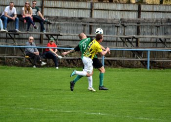 Foto č. 23 - Zubří - Choryně